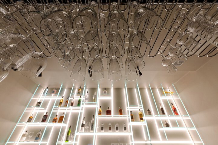 Hotel Interior 96 of 103