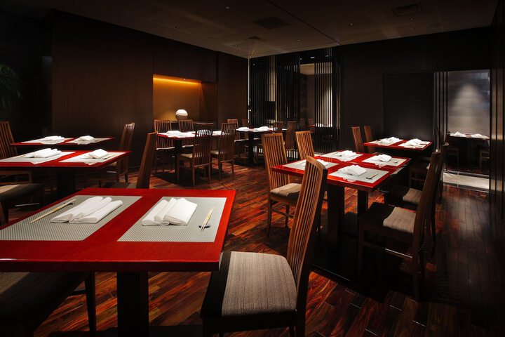 Dining 56 of 67
