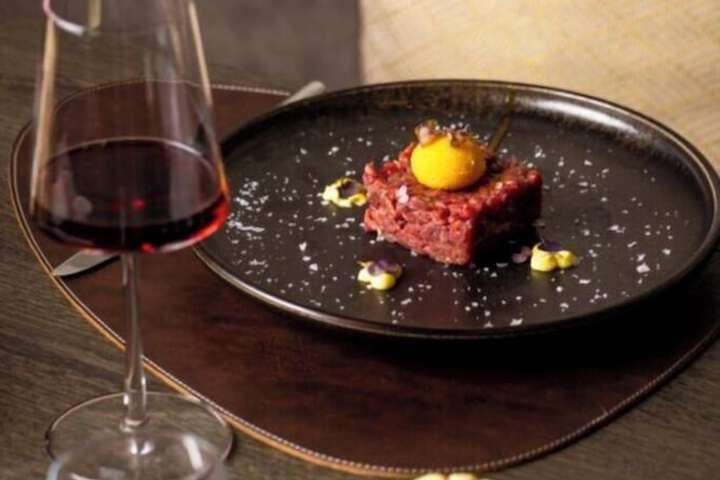 Dining 47 of 67