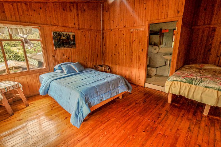 Room 20 of 79