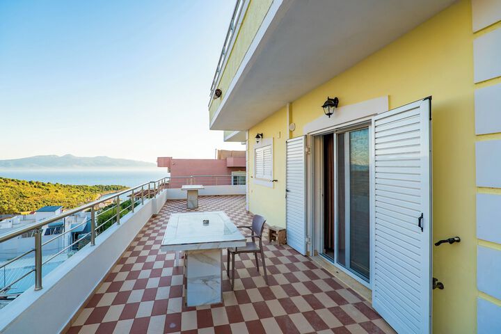 Terrace/Patio 87 of 133