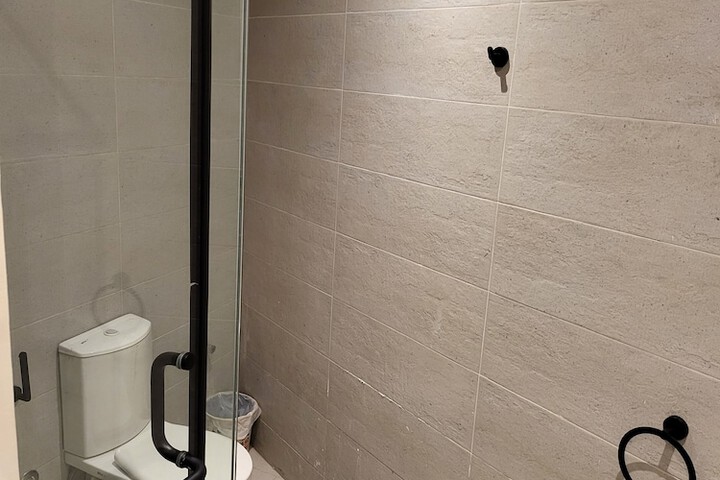 Room 40 of 55