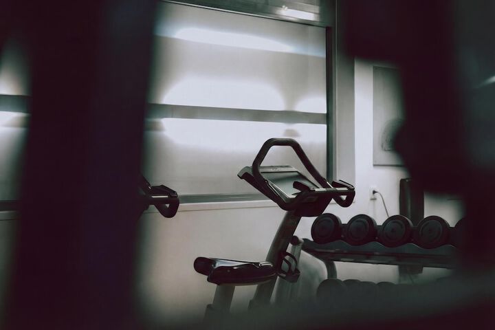 Health and Fitness 75 of 209