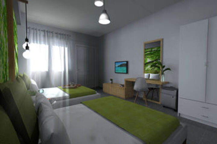 Room 27 of 43