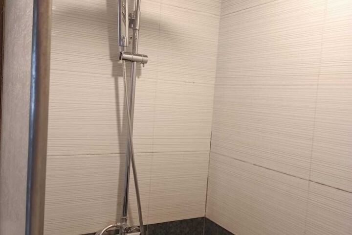 Room 20 of 48