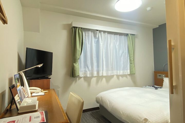Room 20 of 45
