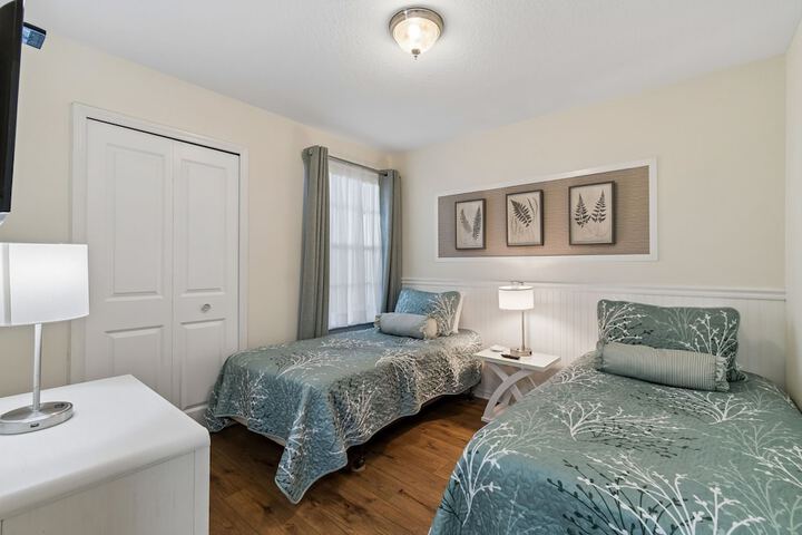 Room 36 of 44