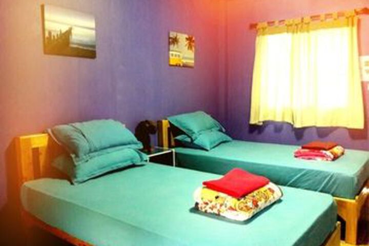 Room 46 of 106