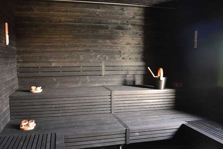 Spa 36 of 57