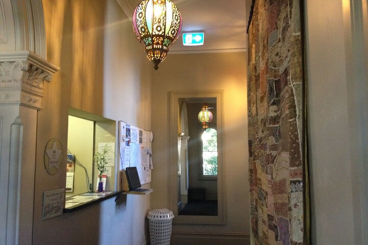 Hotel Interior 2 of 34