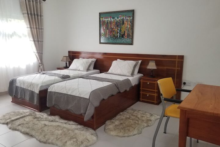 Room 7 of 161