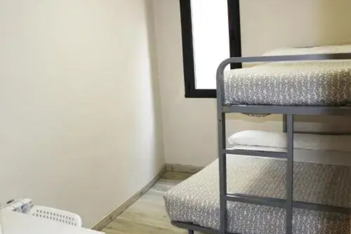 Room 3 of 17
