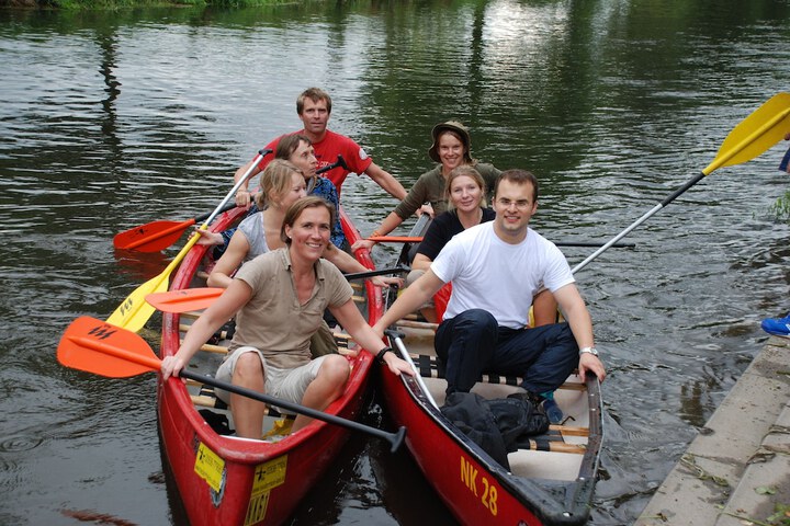 Water Sports 44 of 85