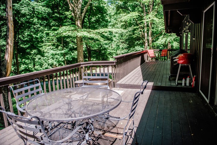 Terrace/Patio 17 of 71
