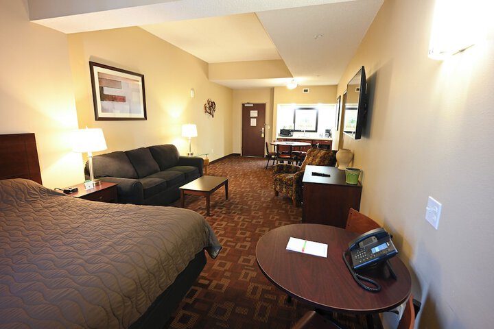 Room 21 of 49