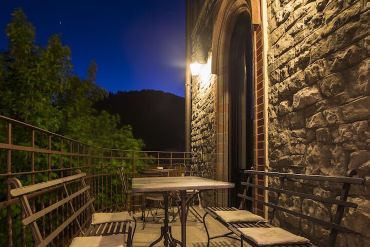 Terrace/Patio 57 of 66