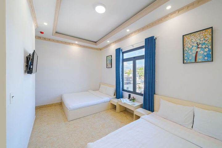 Room 45 of 45