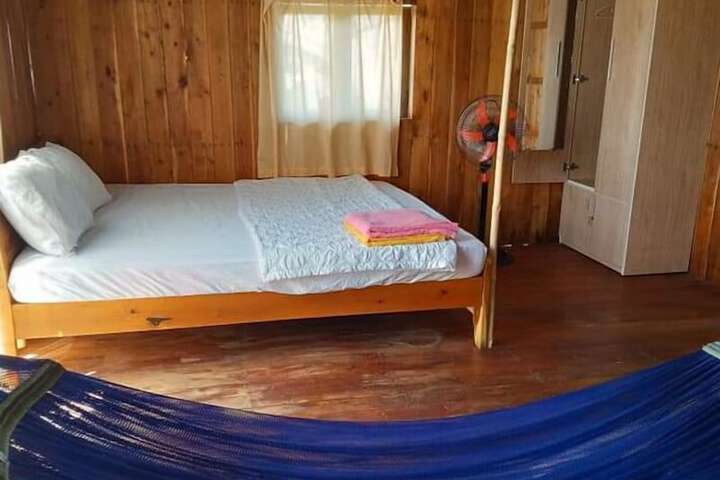 Room 14 of 44