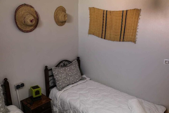 Room 2 of 10