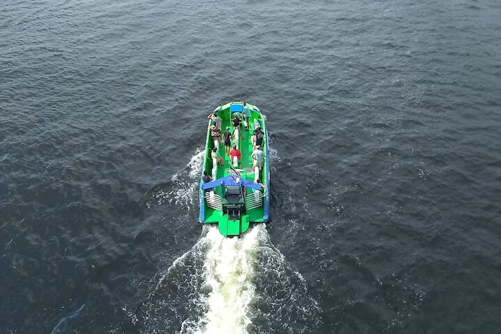 Water Sports 9 of 22