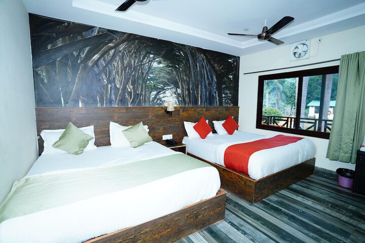 Room 28 of 46