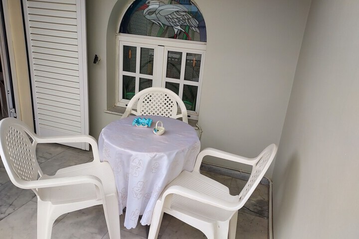 Terrace/Patio 130 of 192
