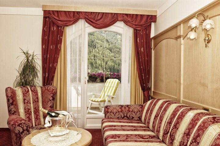 Room 21 of 70