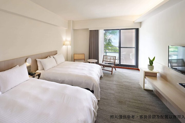 Room 16 of 55