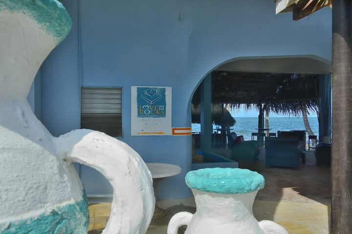 Hotel 2 of 68