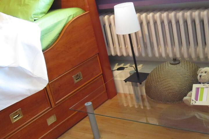 Room 8 of 31