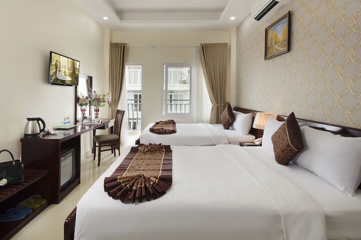 Room 14 of 44