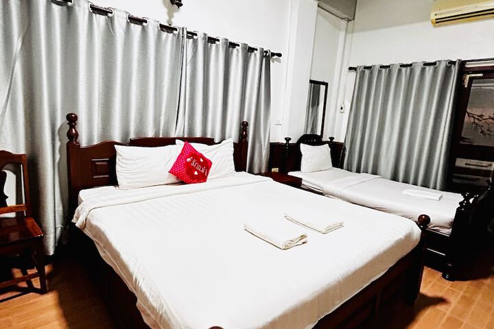 Room 12 of 61