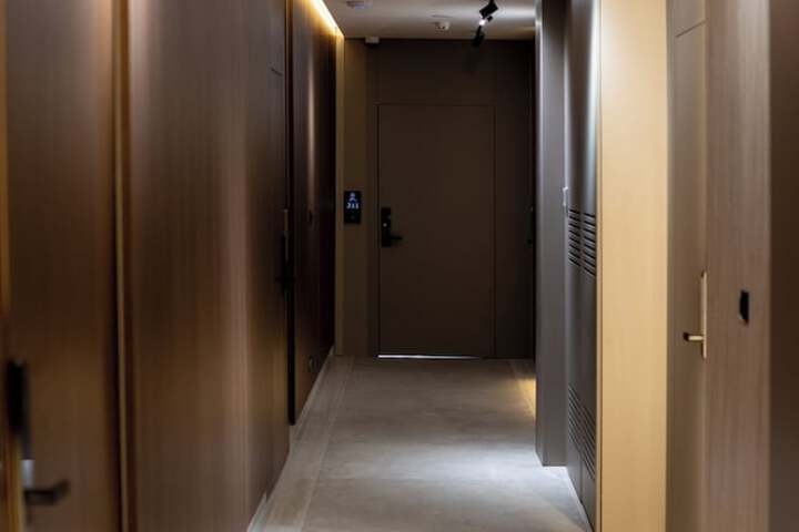 Hotel 2 of 114