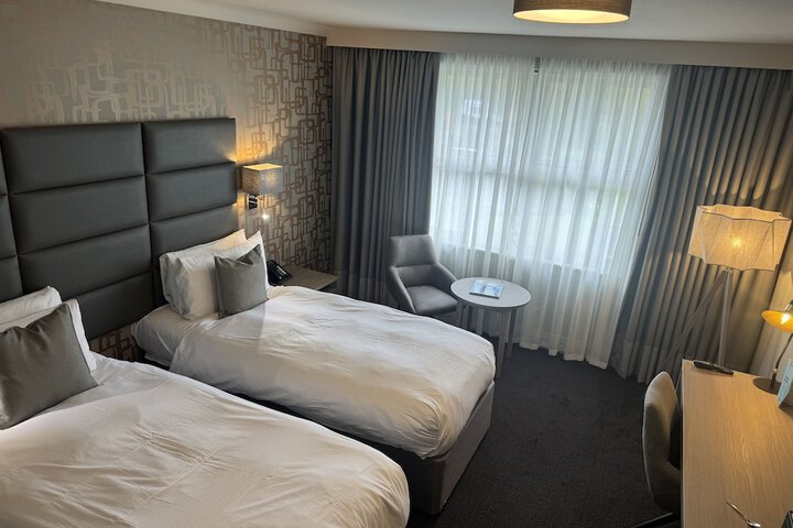 Room 14 of 82