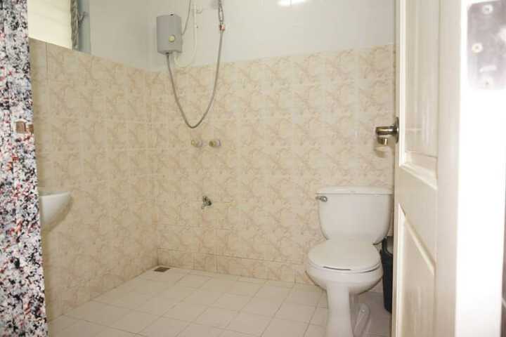 Room 5 of 5