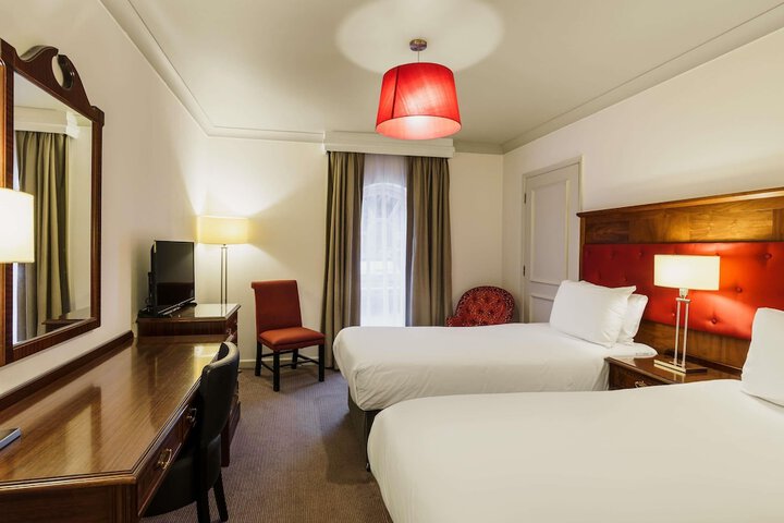 Room 29 of 123