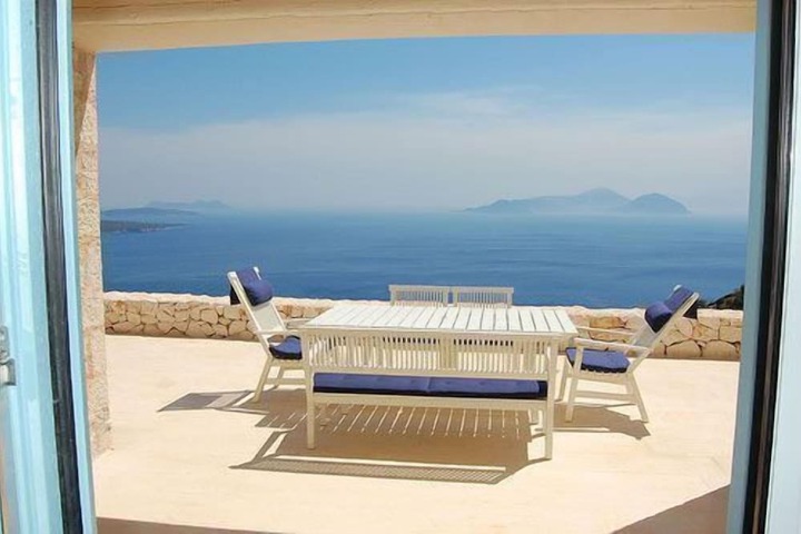 Terrace/Patio 22 of 48