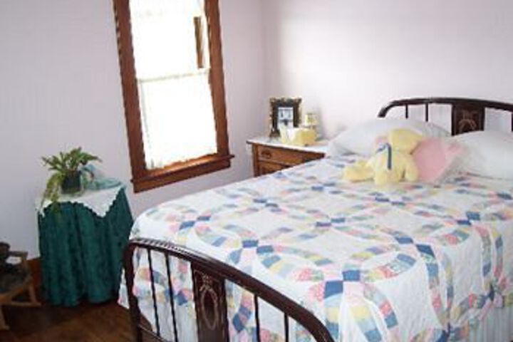 Room 18 of 64