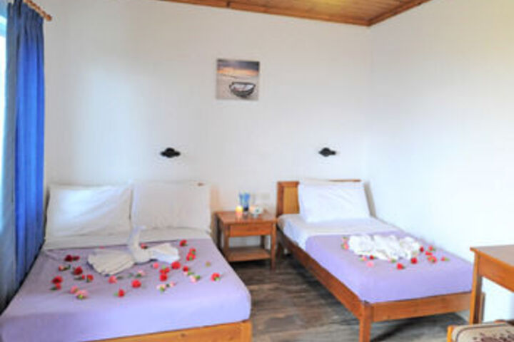 Room 14 of 29