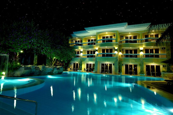 Pool 44 of 64
