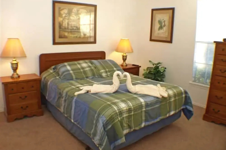 Room 2 of 14