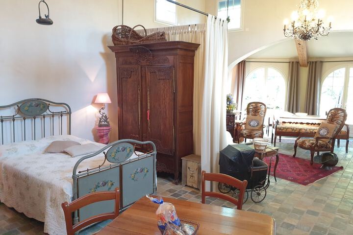 Room 14 of 75