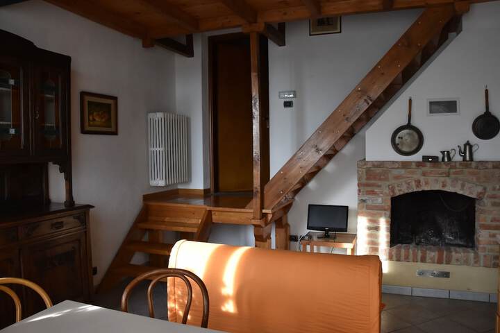 Room 13 of 39
