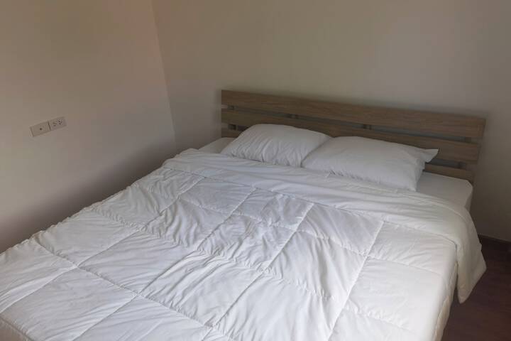 Room 20 of 73