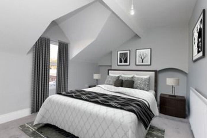 Room 8 of 18