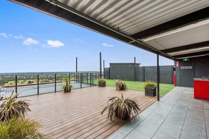 Terrace/Patio 22 of 48