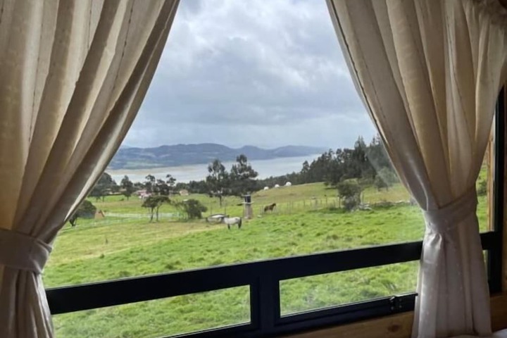 Hotel View 43 of 44