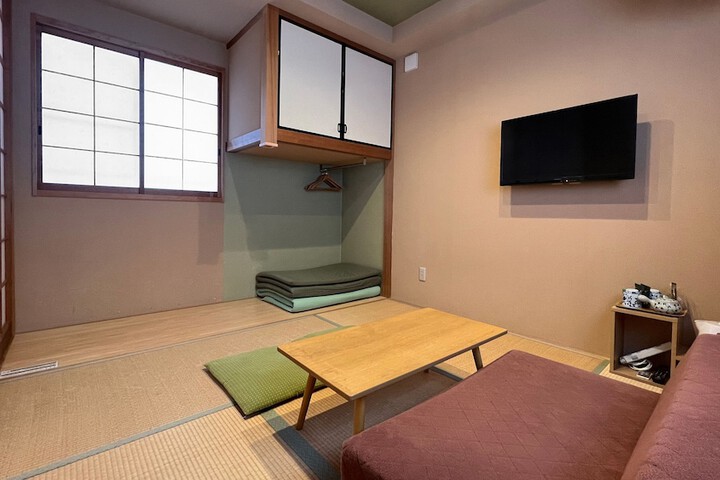 Room 29 of 59