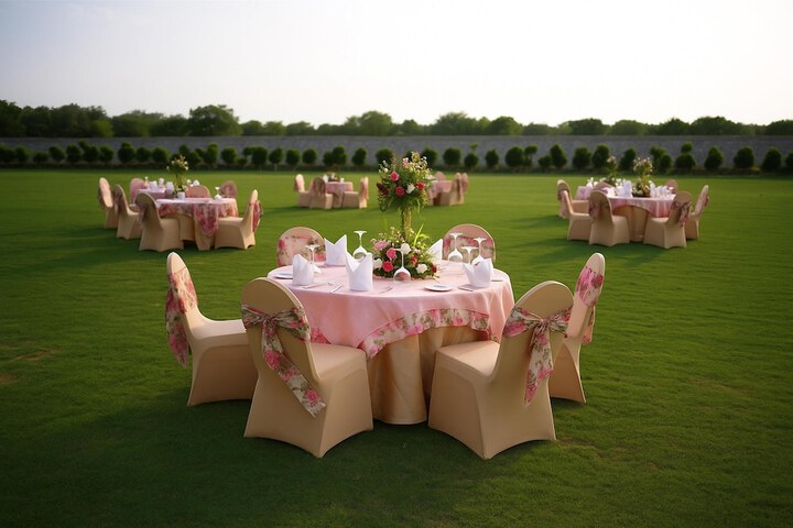 Wedding/Banquet 48 of 51
