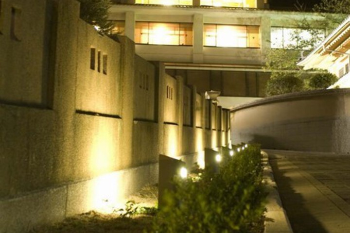 Hotel 35 of 71